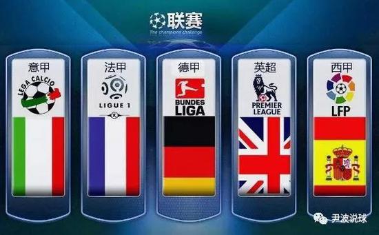 其他新秀亮